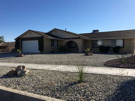 1451 Riverside Dr, Barstow, CA 92311 is currently not for sale. . Barstow zillow